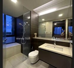 d'Nest (D18), Condominium #471692491